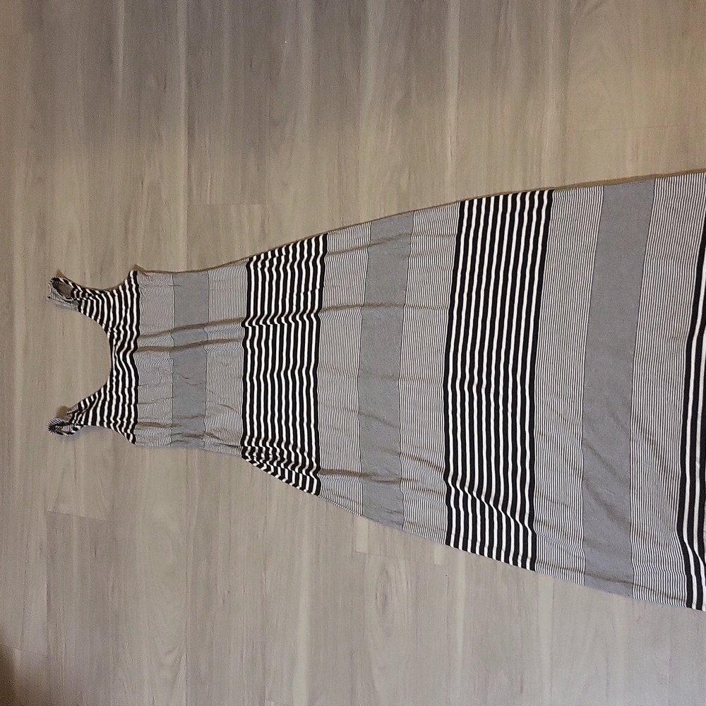 Merona dress